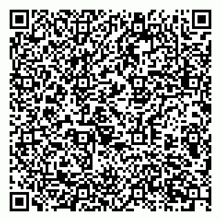 vCard 79397713807