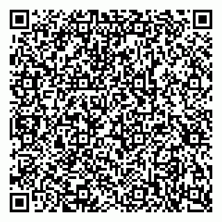 vCard 79397713808