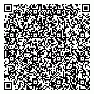 vCard 79397713809
