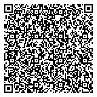 vCard 79397713810