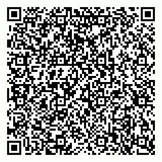vCard 79397713811