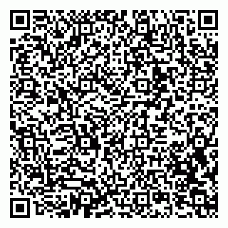 vCard 79397713812