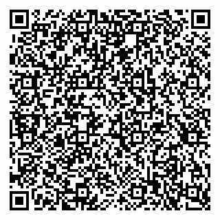 vCard 79397713814