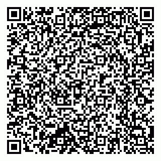 vCard 79397713815