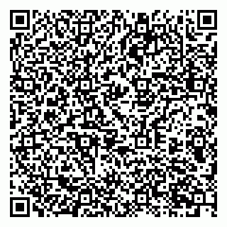 vCard 79397713816