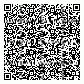vCard 79397713817