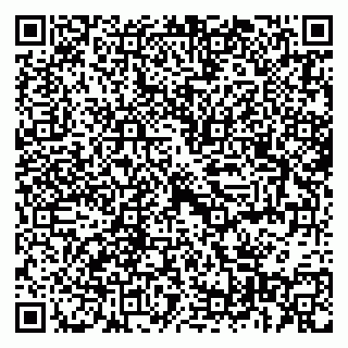 vCard 79397713818