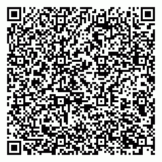 vCard 79397713819