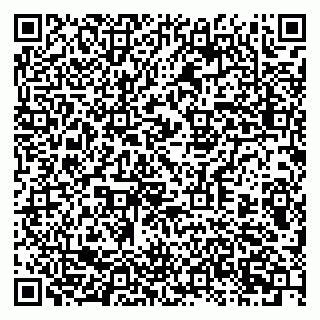 vCard 79397713821