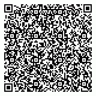 vCard 79397713822