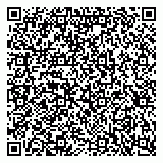 vCard 79397713826