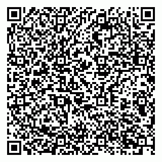 vCard 79397713827