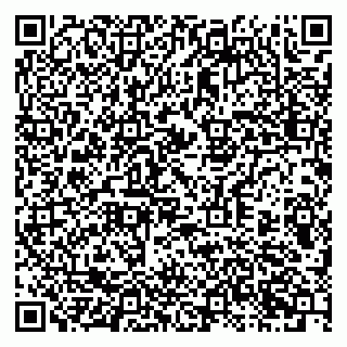 vCard 79397713829