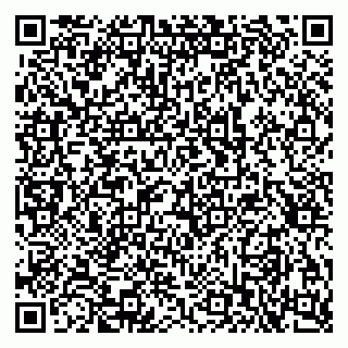 vCard 79397713830