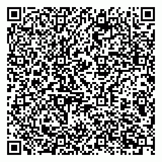 vCard 79397713831