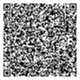 vCard 79397713832