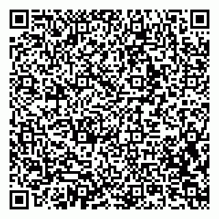 vCard 79397713833