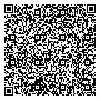 vCard 79397713834