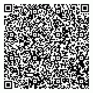 vCard 79397713835