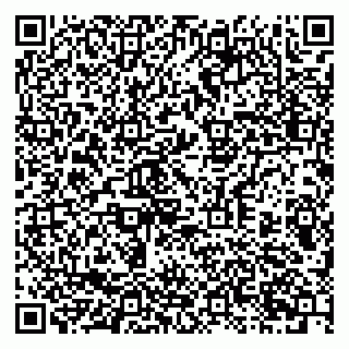 vCard 79397713836