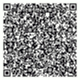 vCard 79397713837