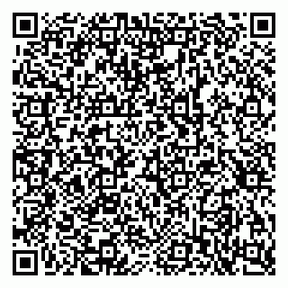 vCard 79397713838