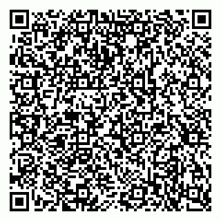 vCard 79397713839