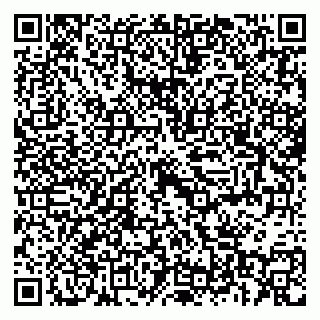 vCard 79397713841