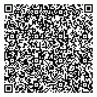 vCard 79397713842