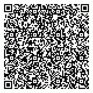 vCard 79397713843