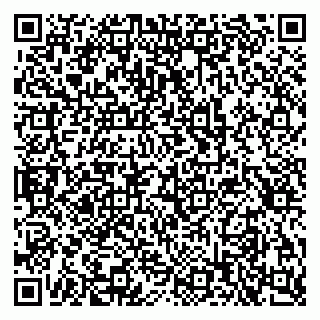 vCard 79397713844