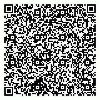 vCard 79397713845