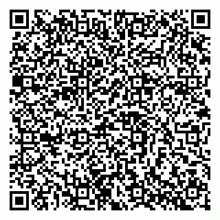 vCard 79397713846