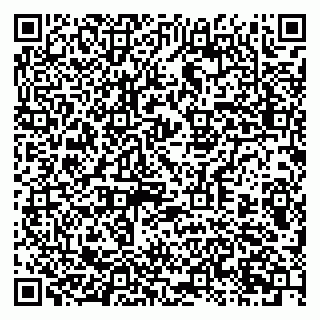 vCard 79397713847