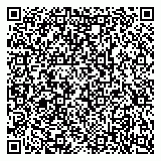 vCard 79397713848
