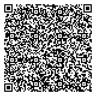 vCard 79397713849