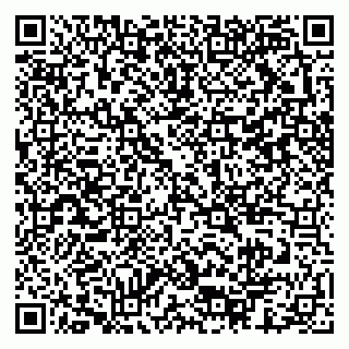 vCard 79397713850
