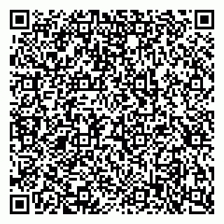 vCard 79397713851