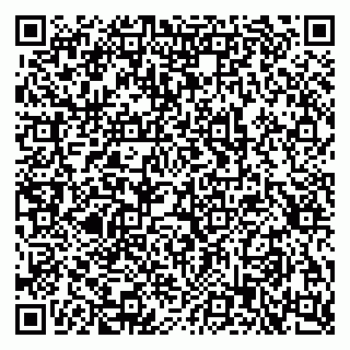 vCard 79397713852
