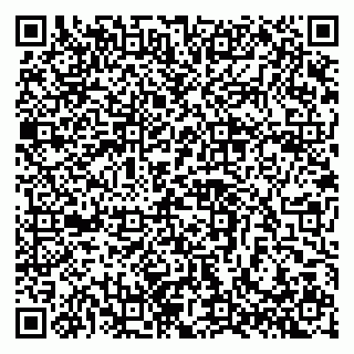 vCard 79397713853