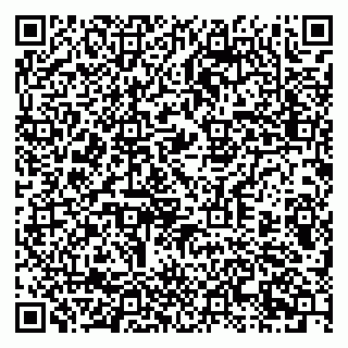 vCard 79397713854
