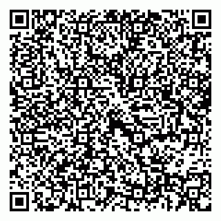 vCard 79397713855
