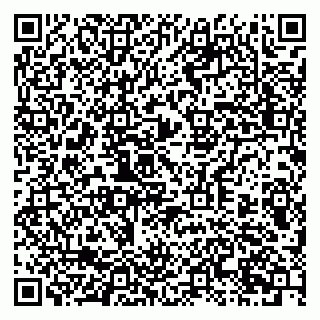 vCard 79397713856
