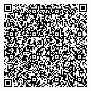vCard 79397713857
