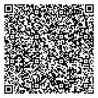 vCard 79397713858