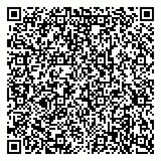 vCard 79397713859