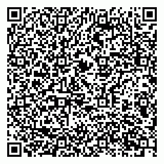 vCard 79397713860