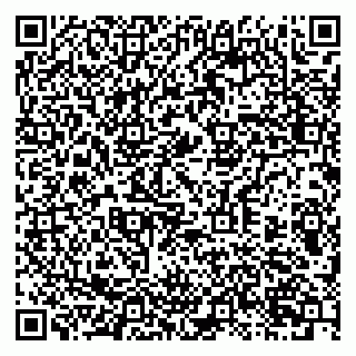 vCard 79397713862