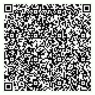 vCard 79397713863