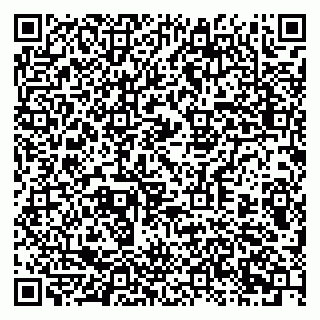 vCard 79397713864